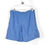 Thumbnail: 2000's Nike Swim Shorts - XL (M)