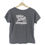 Thumbnail: 1989 Women’s Harley Davidson 3D Emblem Tee - L