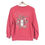 Thumbnail: 2000’s Women’s Kitty Crewneck - L