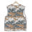 Thumbnail: 2000’s Camo Vest - M