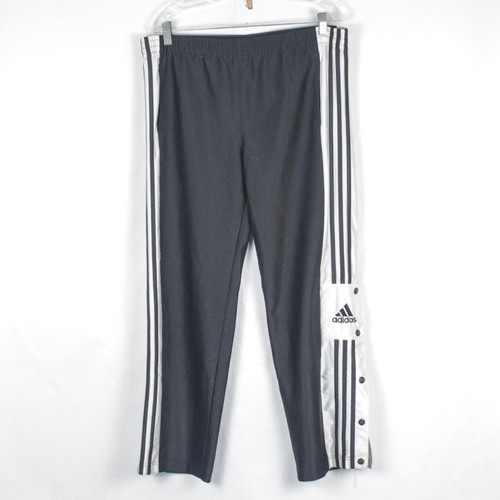 3m adidas pants
