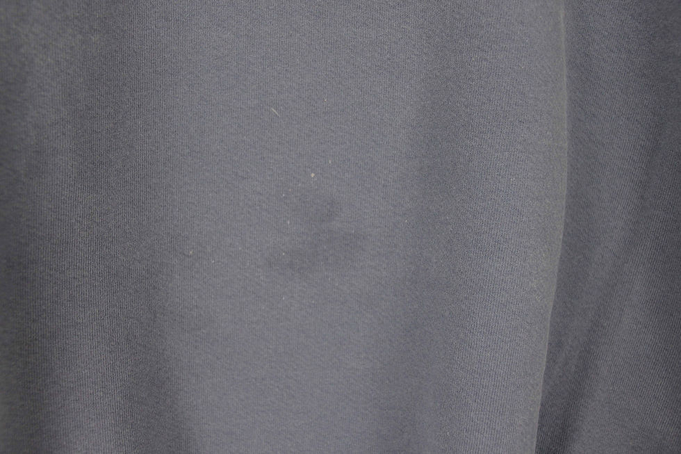 Thumbnail: 90’s Smithsonian 150 Crewneck - L