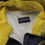 Thumbnail: 90’s Wooster Generals Jacket - XL