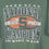 Thumbnail: 2000 Michigan State Spartans Tee - XL