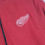 Thumbnail: 2000’s Reversible Detroit Red Wings Jacket - S