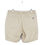 Thumbnail: Patagonia Shorts - 34