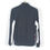 Thumbnail: Polo Ralph Lauren Downhill Ski Zip Sweatshirt - M