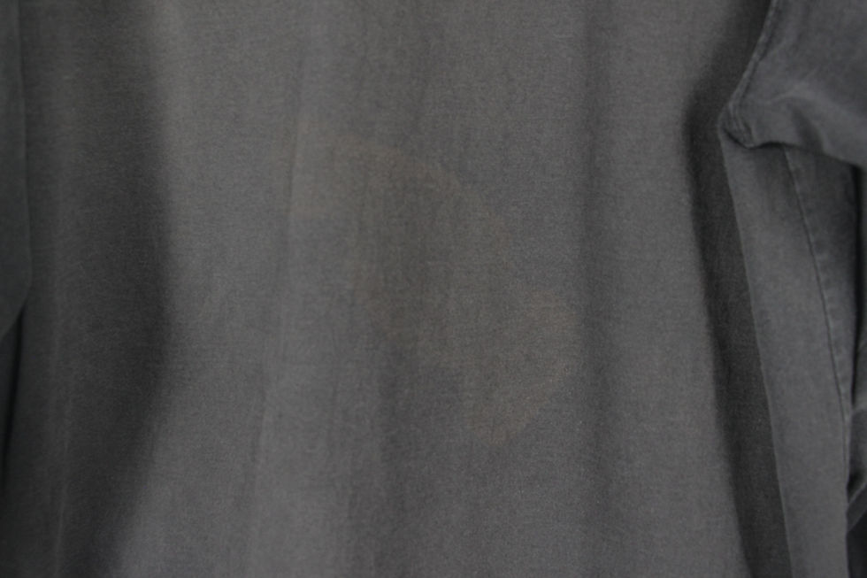 Thumbnail: 2000’s Carhartt Long Sleeve - L