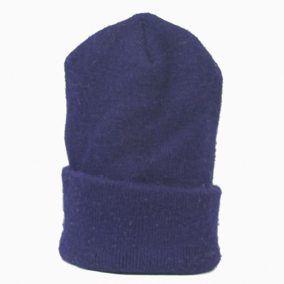 Thumbnail: 90’s Carhartt Beanie