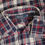 Thumbnail: Polo Ralph Lauren Button Down Flannel - L