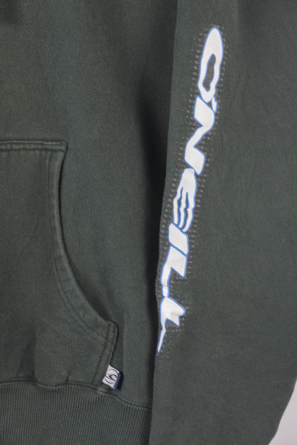 Thumbnail: 2000’s O’Neil Hoodie - M