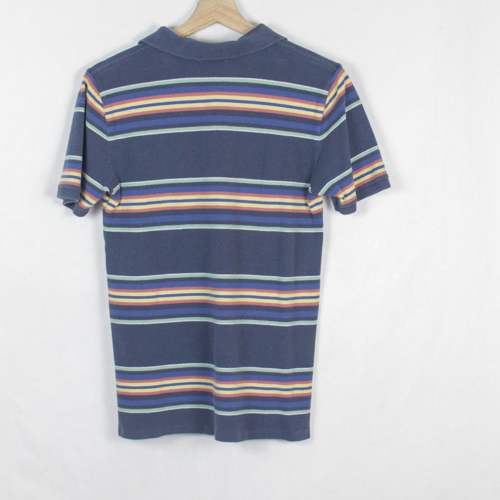 Thumbnail: Women's Polo Ralph Lauren Polo - L (S)