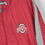 Thumbnail: 90’s Ohio State Starter Windbreaker - XL
