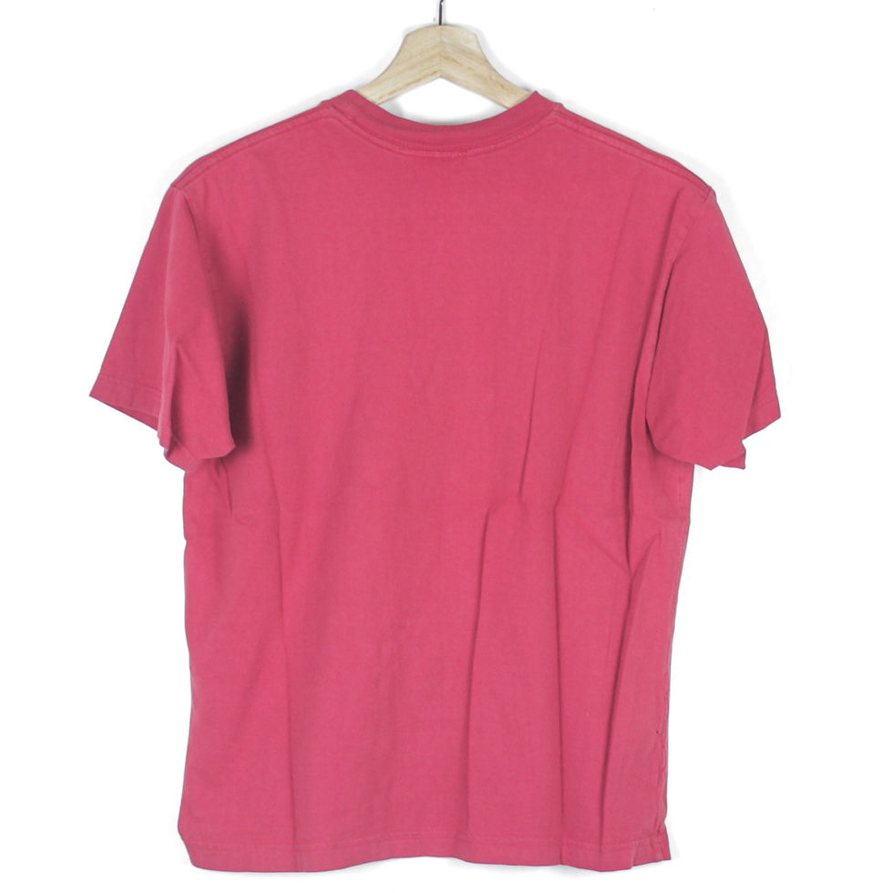 Thumbnail: 2000’s Spongebob Tee - S