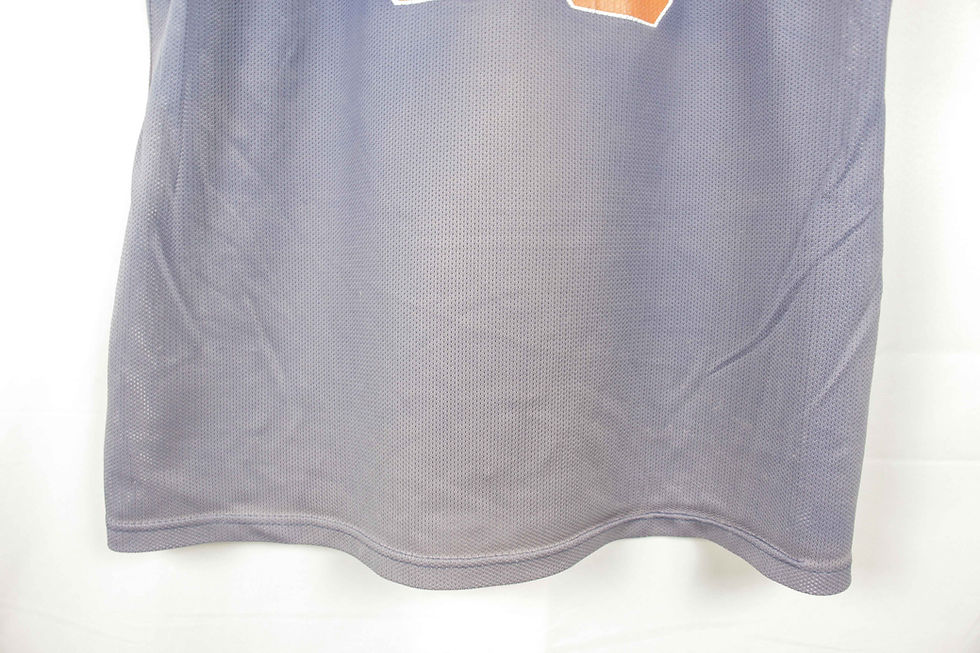 Thumbnail: 2000’s New York Knicks Ewing Champion Jersey - 48
