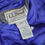 Thumbnail: Women's L.L.Bean Reversible Light Jacket - L
