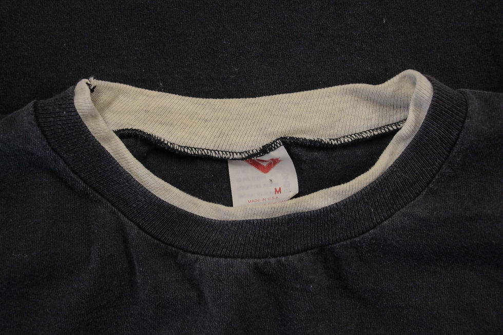 Thumbnail: 90’s Pony Tee - M