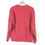 Thumbnail: 90’s Champion Crewneck - XL (L)