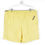 Thumbnail: 90’s Polo Sport Swim Shorts - XL
