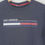 Thumbnail: Tommy Hilfiger Innovation Tee - S