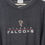 Thumbnail: 90’s Atlanta Falcons Crewneck - XXL