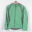 Thumbnail: Women's The North Face Summit Series Shell Hoodie - M