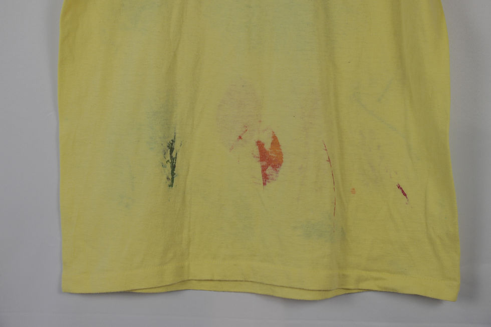 Thumbnail: 90’s Tree Tee - XL (L)