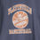 Thumbnail: 1990 Platteville Basketball Tee - XL