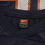 Thumbnail: 2000’s Nike Kramer Chicago Bears Jersey - L