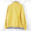 Thumbnail: Tommy Hilfiger Light Jacket - XXL