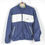 Thumbnail: 90's Women's Adidas Windbreaker - M (S)