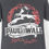 Thumbnail: Paul Wall Tour Tee - S