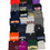 Thumbnail: Champion Sweatshirts Bundle 20 Count