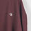Thumbnail: 2000's Champion Crewneck - XXL