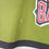 Thumbnail: Brampton Battalion Jersey - XL