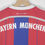Thumbnail: Adidas Bayern Munchen Jersey - S