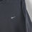 Thumbnail: Nike Swoosh Crewneck - L