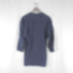 Thumbnail: 90’s Deadstock Penn State Long Sleeve - M