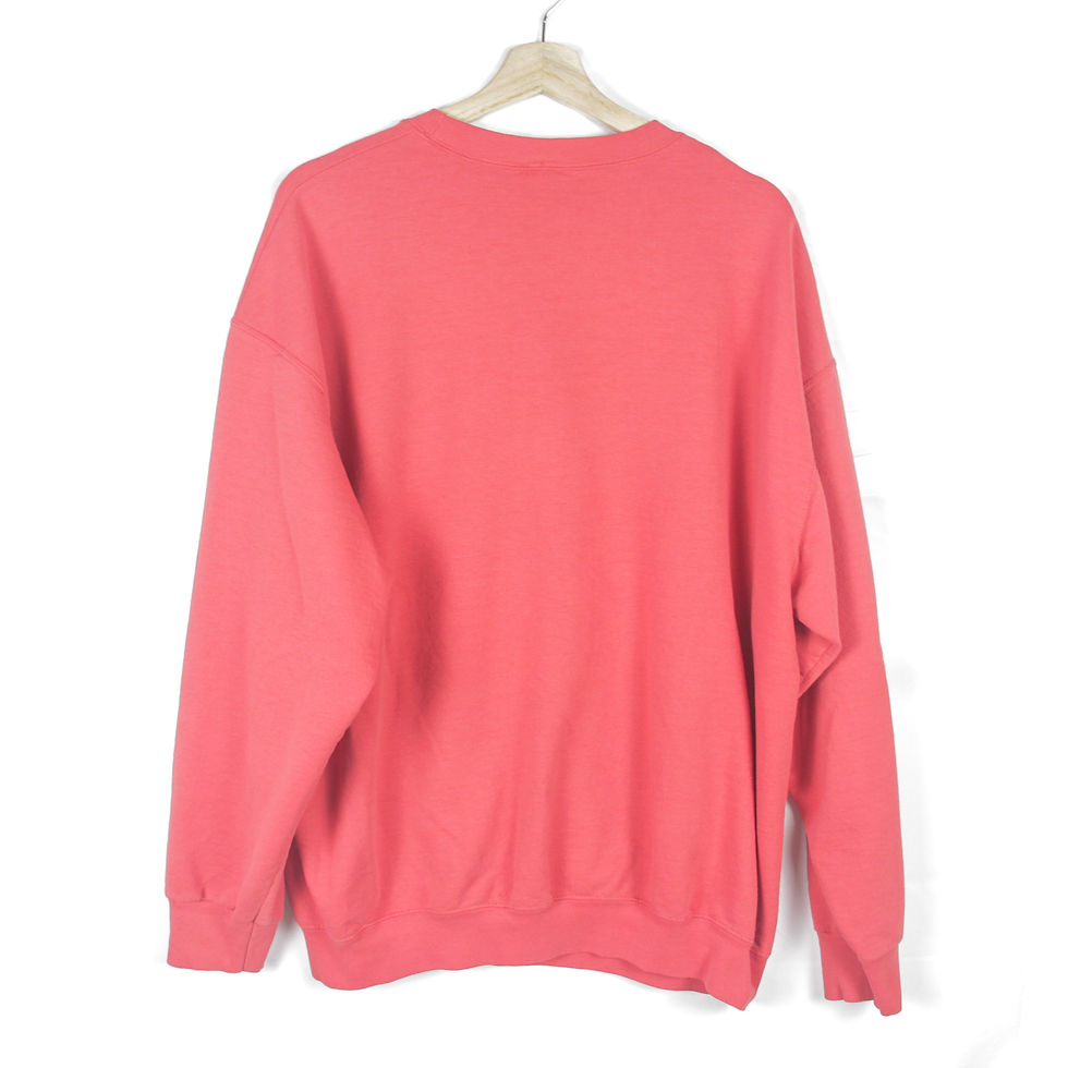 Thumbnail: 2000’s Chicks Deserve It All Tweety Crewneck - XL
