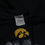 Thumbnail: 2000’s Iowa Hoodie - M (S)