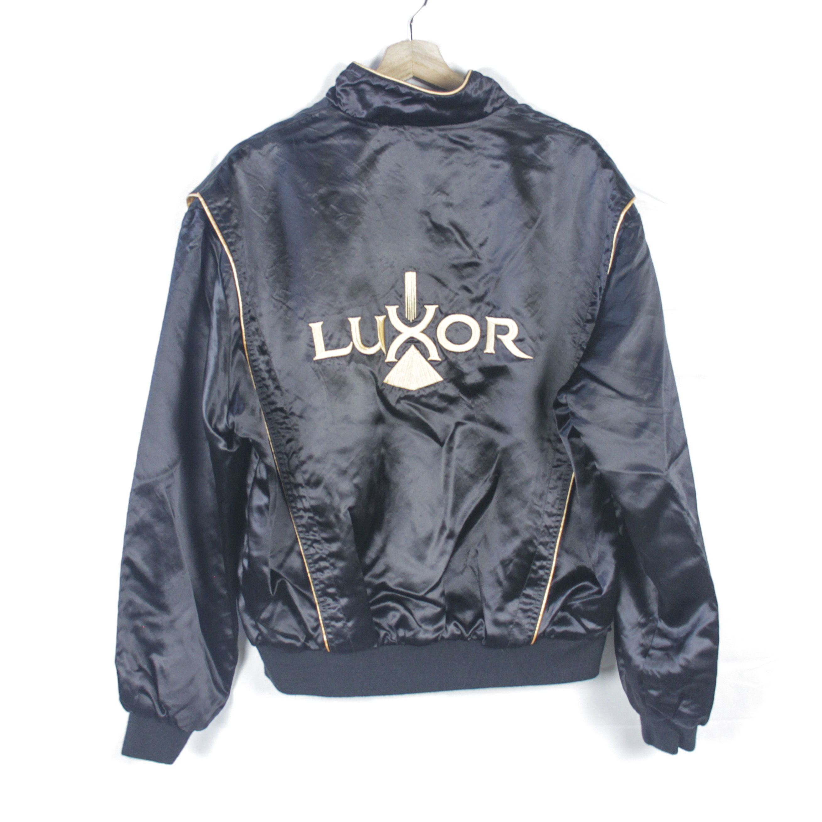 90’s Luxor Light Jacket - L