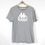 Thumbnail: Kappa Tee - XL (L)