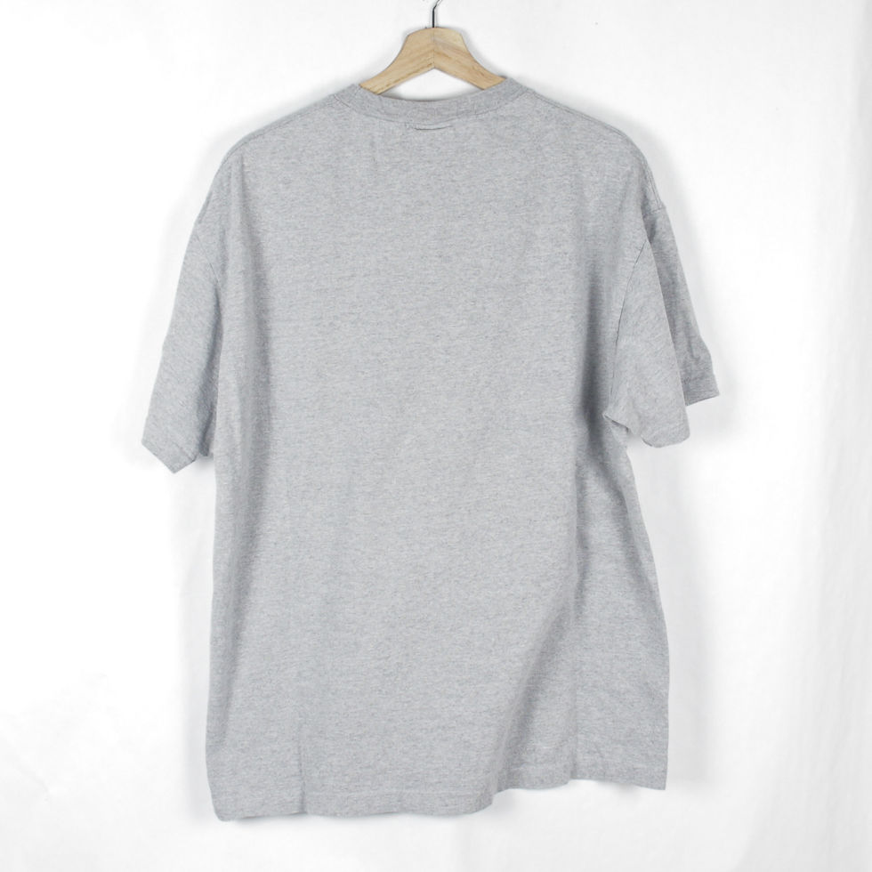 Thumbnail: 2000’s Flinstones Tee - L