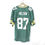 Thumbnail: Green Bay Packers Jordy Nelson Reebok Jersey - S