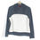 Thumbnail: Women's Lauren Ralph Lauren Cookie Patch Zip Sweatshirt - L