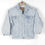Thumbnail: Women’s Denim GAP Jacket - M (XS)