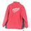 Thumbnail: 2000’s Reversible Detroit Red Wings Jacket - S