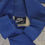 Thumbnail: Vintage 80's Nike Sweatshirt - M