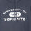 Thumbnail: 2000’s University Of Toronto Hoodie - M
