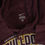 Thumbnail: University Of Minnesota Nike Hoodie - M